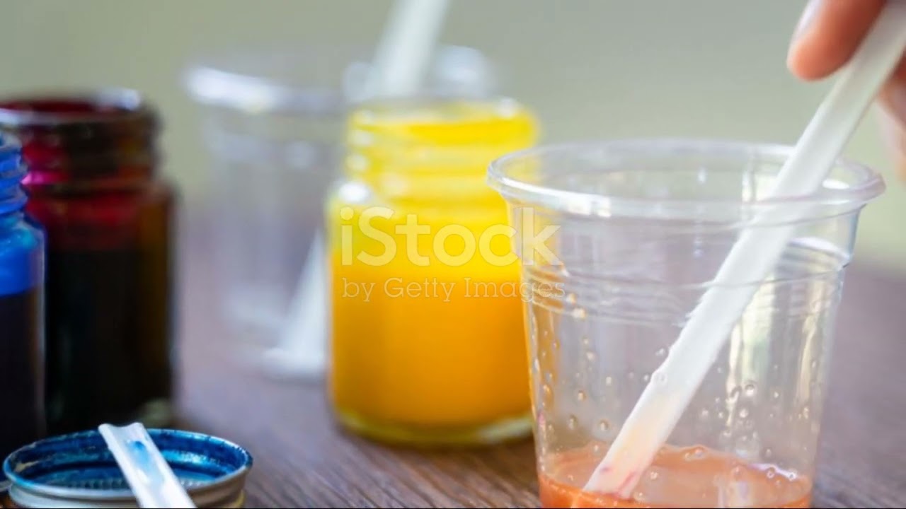 What Is Plastic Mold?