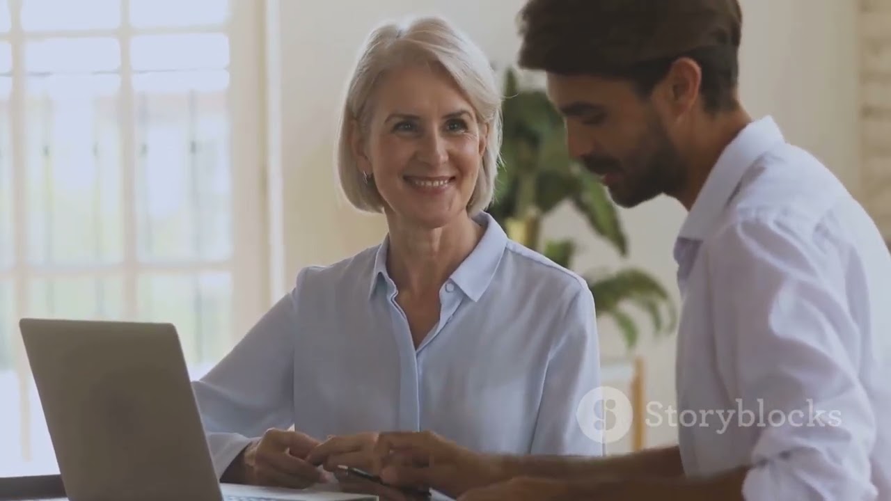 How to Buy Injection Molds from China: Step-by-Step Guide for Beginners (Avoid Costly Mistakes!)