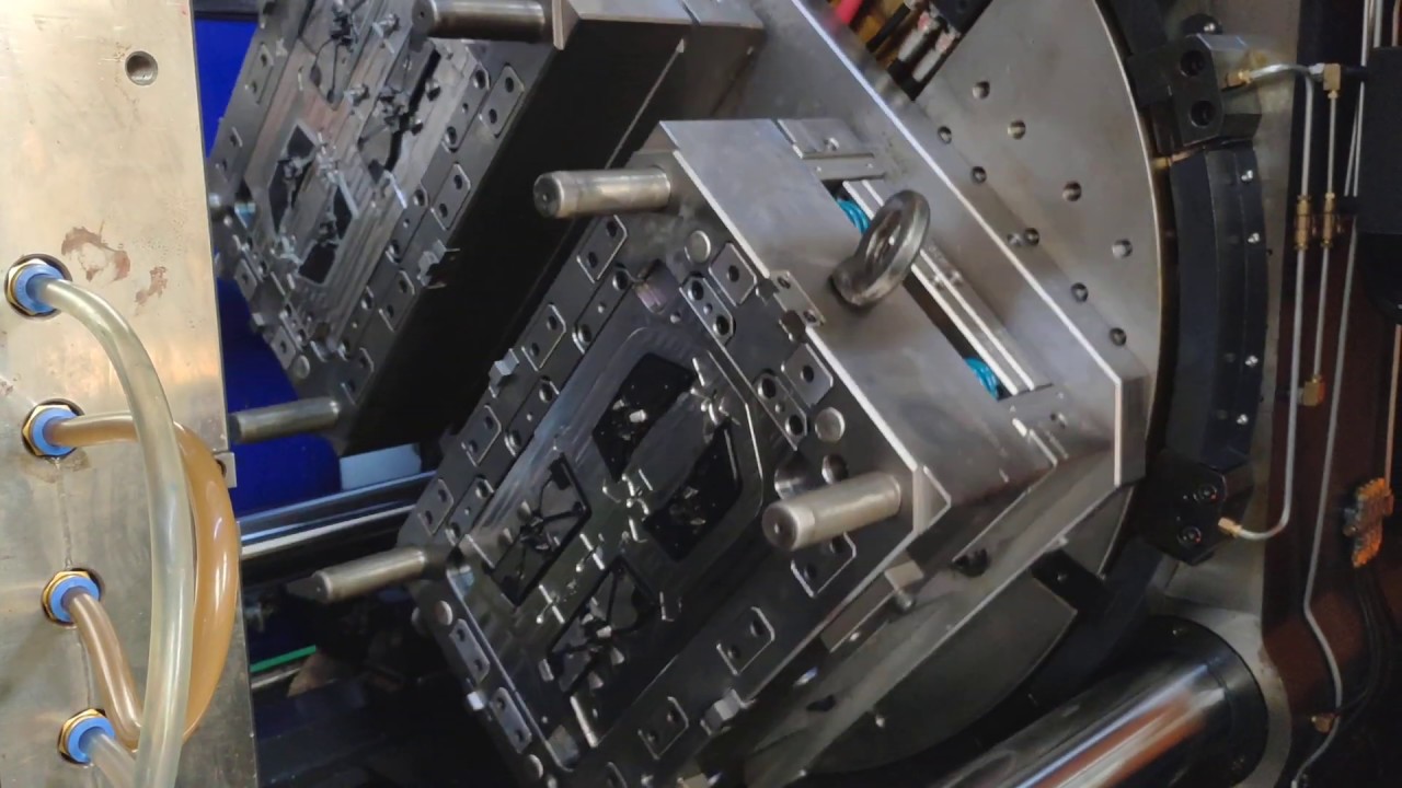 China Overmold company,https://www.plasticmoulds.net/china-overmolding