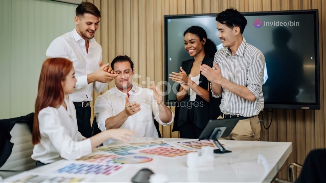 The Importance of Clear Communication in Injection Molding Quoting