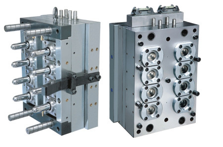 Principle Of Gate Design